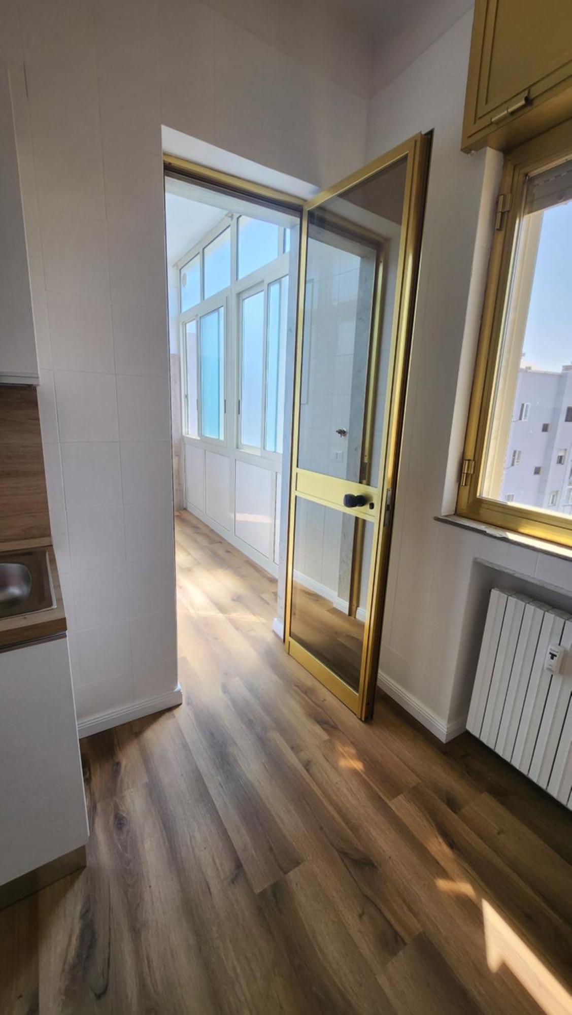 La Maison Vue Le Appartement *