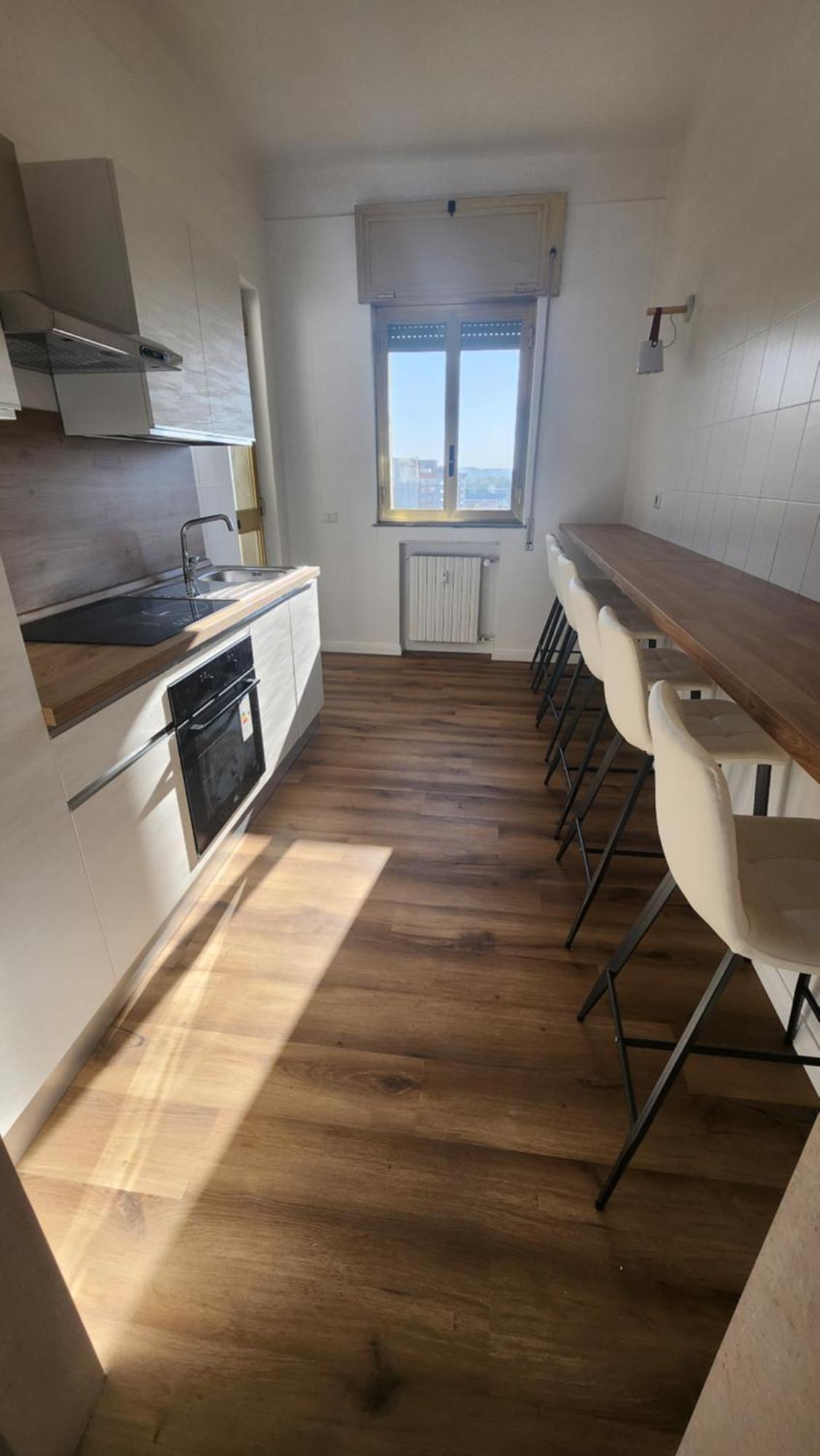 La Maison Vue Le Appartement *