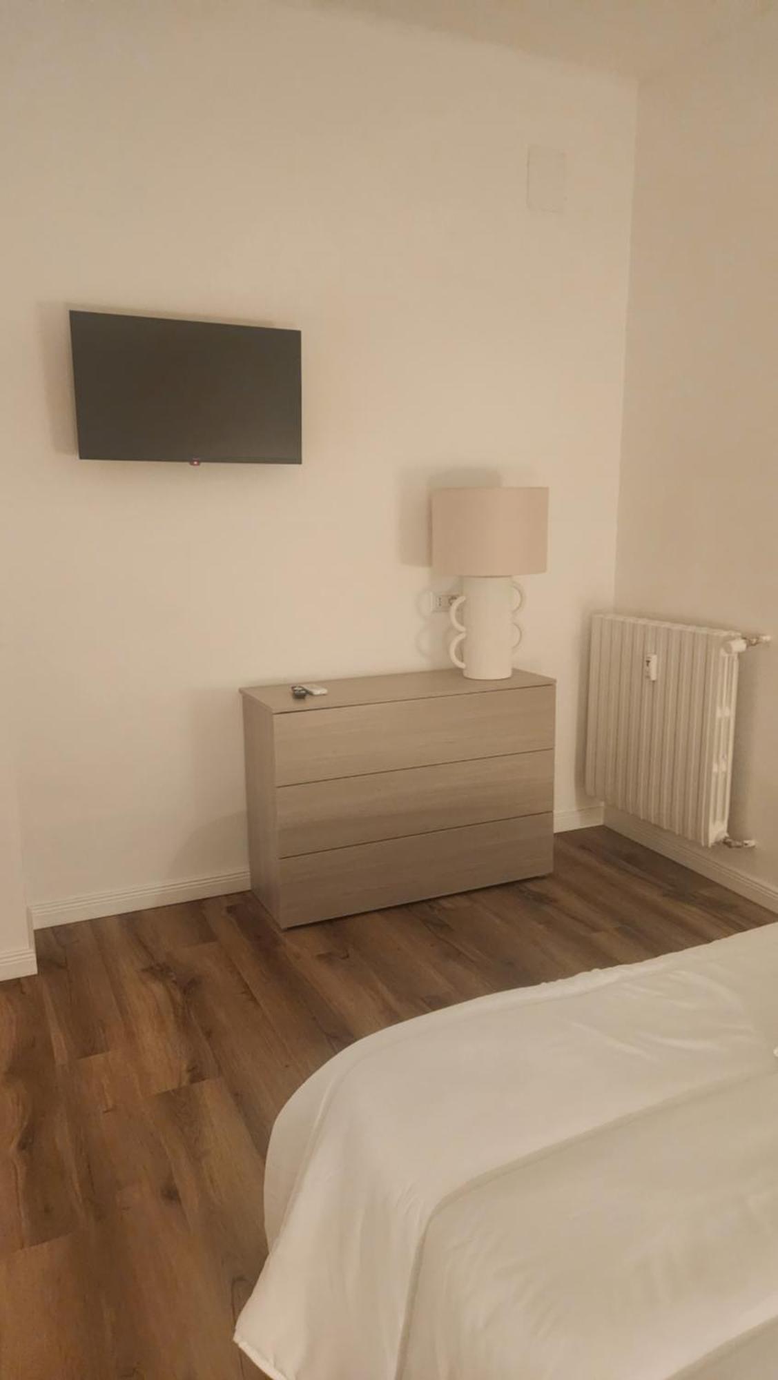 Appartement La Maison Vue Le *