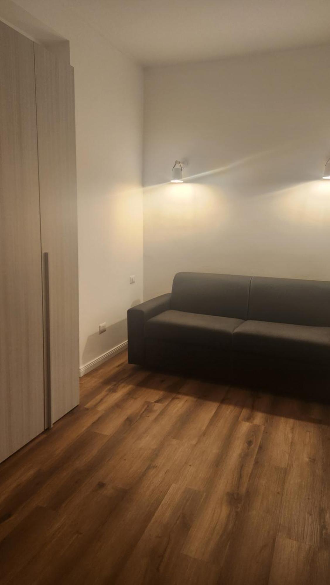 Appartement La Maison Vue Le Bari