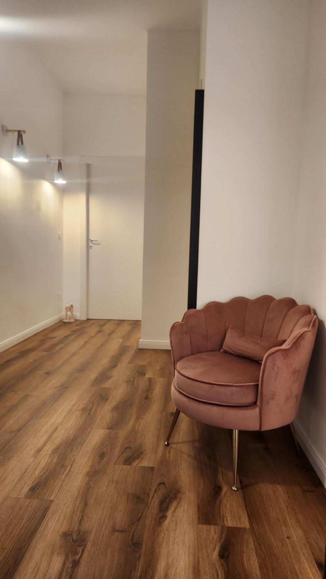 Appartement La Maison Vue Le *